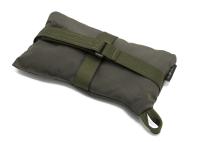 Подушка стрелковая увеличенная цвет олива, арт.APS02030103 Подушка стрелковая увеличенная цвет олива, арт.APS02030103